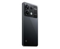 POCO X6 5G 12/256GB Czarny - 1209965 - zdjęcie 5